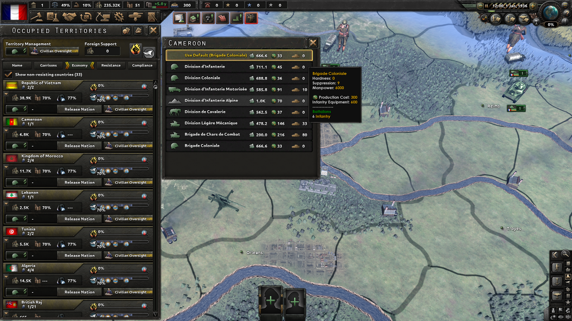 default garrison FRA.png